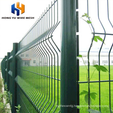 wrought iron cyclone wire fence price philippines